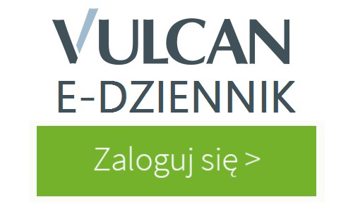 Nowy dziennik elektroniczny VULCAN UONET+ - Szkoła Podstawowa w Mogielnicy
