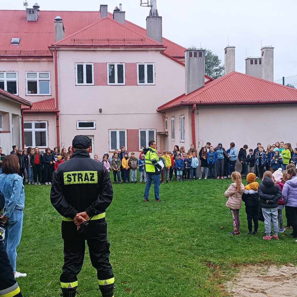 Pr bna Ewakuacja Szko a Podstawowa W Mogielnicy pr-bna-ewakuacja-szko-a-podstawowa-w-mogielnicy