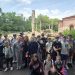 Wrocław pełen wrażeń &ndash; wycieczka uczni&oacute;w klas IV&ndash;VIII