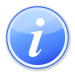 Informacja – wyprawka pierwszoklasisty