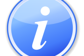 Informacja – wyprawka pierwszoklasisty