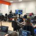 Minecraft: Education Edition jako platforma do&nbsp;nauki programowania i&nbsp;modelowania 3d