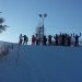 Wycieczka na&nbsp;stok narciarski „Pod&nbsp;Dziedzicem”