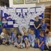 Kiedy dzieci m&oacute;wią o swoich prawach, świat powinien na chwilę zamilknąć