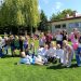 Dzień Dziecka w klasach I-III