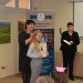 Sukcesy naszych uczniów w konkursach organizowanych przez Gminną Bibliotekę Publiczną w Boguchwale