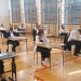 Egzamin &oacute;smoklasisty
