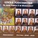 Uroczyste zakończenie roku szkolnego – relacja i fotogaleria wkr&oacute;tce….