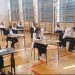 Wysokie wyniki egzaminu &oacute;smoklasisty