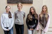 Samorządność uczniowska w praktyce &ndash; wybory do Samorządu Uczniowskiego