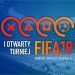 I&nbsp;otwarty turniej FIFA 19
