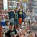 3a i 3b w bibliotece