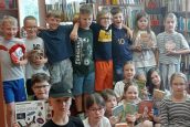 3a i 3b w bibliotece
