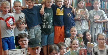 3a i 3b w bibliotece