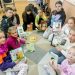 Ogólnopolski Dzień Głośnego Czytania
