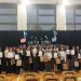 Let’s sing in English po raz 8!
