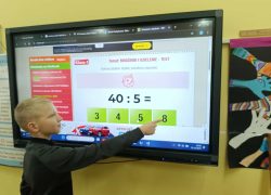 Światowy Dzień Tabliczki Mnożenia 2025