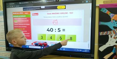 Światowy Dzień Tabliczki Mnożenia 2025