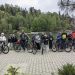 Rowerowym szlakiem – Pieniny jakich nie znacie