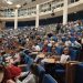Baśniowa wyprawa do świata &bdquo;Dziadka do orzech&oacute;w&rdquo;