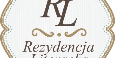Sukcesy naszych uczniów w&nbsp;„Wielkim teście o… kardynale Stefanie Wyszyńskim”