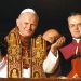 Życiorys św.&nbsp;Jana Pawła II