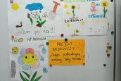 Projekt badawczy zakończony!