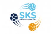 Uczestniczymy w programie „Szkolny Klub Sportowy”