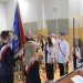 Zakończenie roku szkolnego – fotogaleria