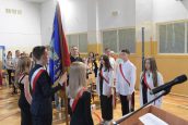 Zakończenie roku szkolnego – fotogaleria