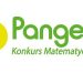 Mamy finalistę Międzynarodowego Konkursu Matematycznego „Pangea”