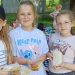 English Picnic