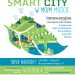Konkurs plastyczny „Smart City w&nbsp;moim Mieście”     – zapraszamy do&nbsp;udziału