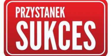 Sukcesy naszych artystek