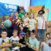 Doktor Dolittle i my… czyli innowacji ciąg dalszy