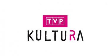 TVP ABC i TVP Kultura zapraszają przed ekrany